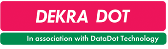 DEKRADot