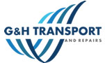 G&H Transport