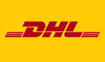 DHL