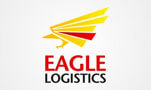 Eagle Logistics