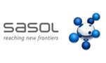 SASOL