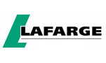 LAFARGE