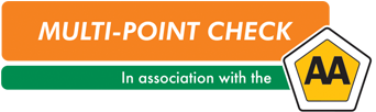 Multi-Point Check