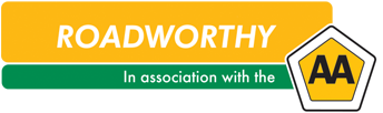 Roadworthy