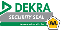Security Seal