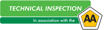 Technical Inspection